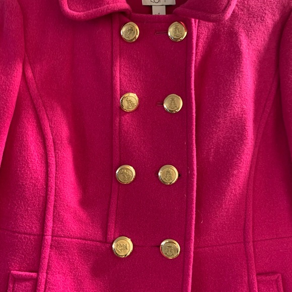 Brand New ladies Coat - Picture 5 of 8